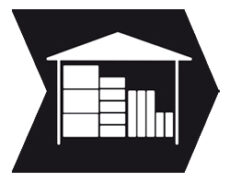 Lager und Diversität