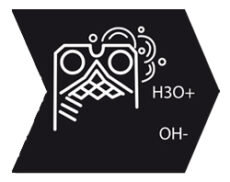 Reinigung und Passivierung