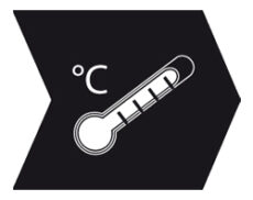 Kalibrierung Temperatur