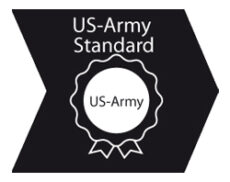 US-Army Standard